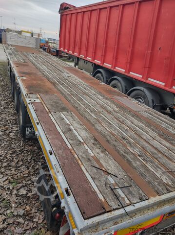 SieboTec GmbH SieboTec GmbH SieboTec GmbH