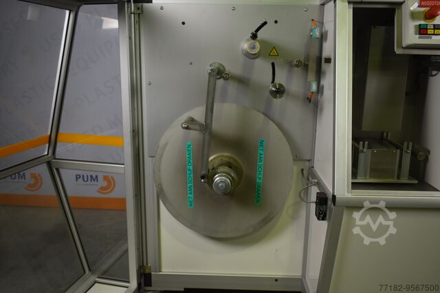 Collin Coficos Collin Coficos