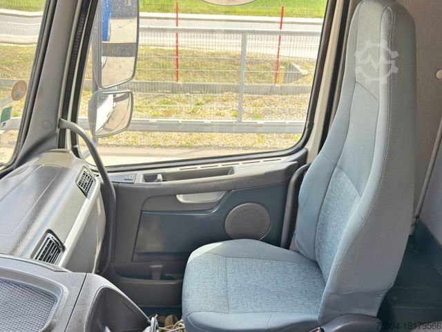 Kiper kamion VOLVO FMX 450 Kipper 5,15m * PK 14002-EH B * 6x4 * TOP