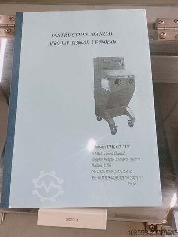 MSI Reith Maschinen-Service-Industrieprodukte MSI Reith Maschinen-Service-Industrieprodukte MSI Reith Maschinen-Service-Industrieprodukte