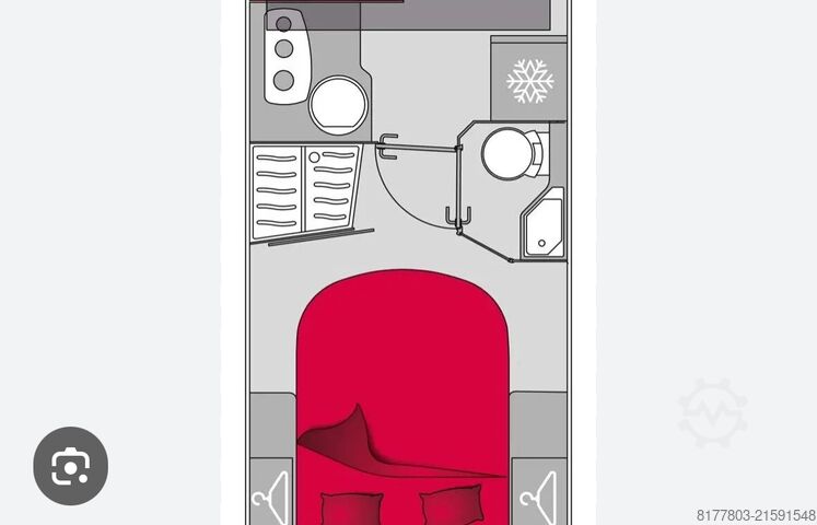 Herzog Graphics Engineering GmbH Herzog Graphics Engineering GmbH Herzog Graphics Engineering GmbH