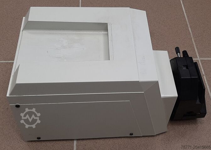 Speed Economy Drive Cole-Parmer 7524-45 Masterflex L/S