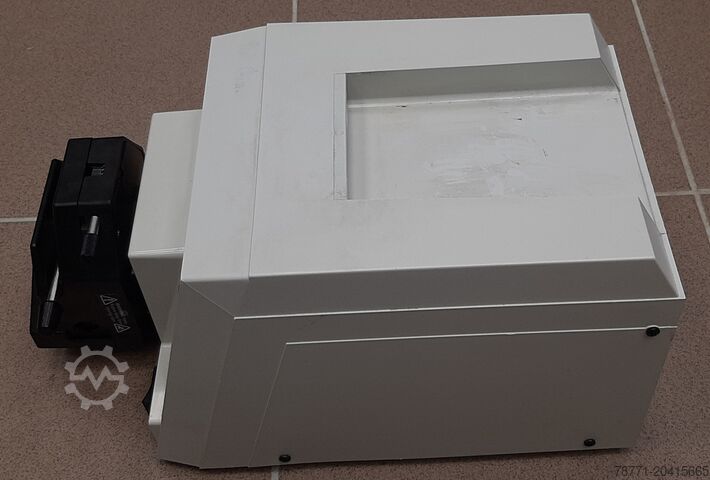 Speed Economy Drive Cole-Parmer 7524-45 Masterflex L/S