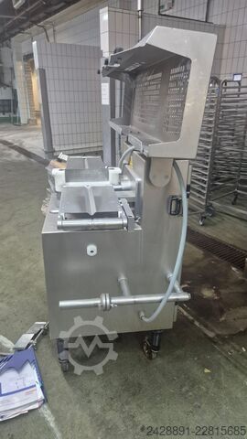 Porcjomat mięsa mielonego HANDTMANN GMD 99-2