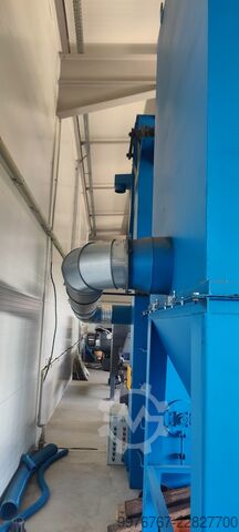 Mobatech Holland B.v. Mobatech Holland B.v. Mobatech Holland B.v.
