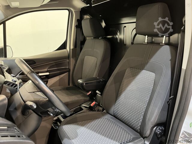 Carrinha de tejadilho alto Ford Transit Connect 1.5 EcoBlue L2 Trend / Euro 6 /...