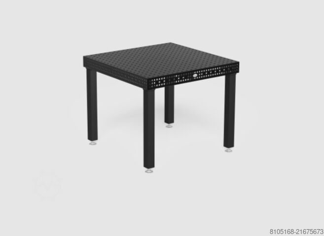 Lightspace Technologies Lightspace Technologies Lightspace Technologies