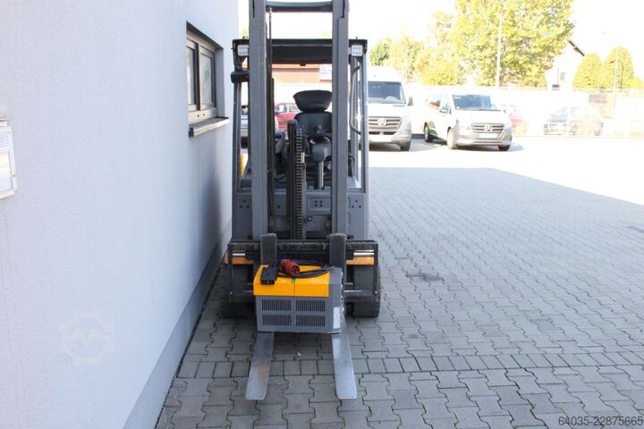 Utilmeccanica Machine Tools Utilmeccanica Machine Tools Utilmeccanica Machine Tools