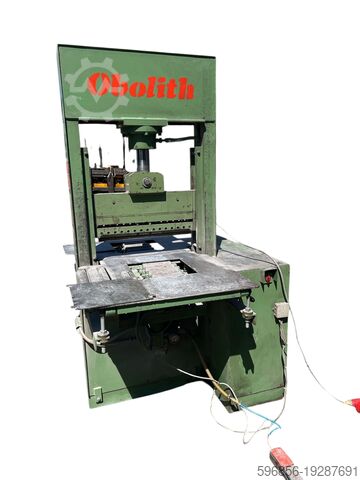 Rotssplijter Łupiarka do kamienia i granitu