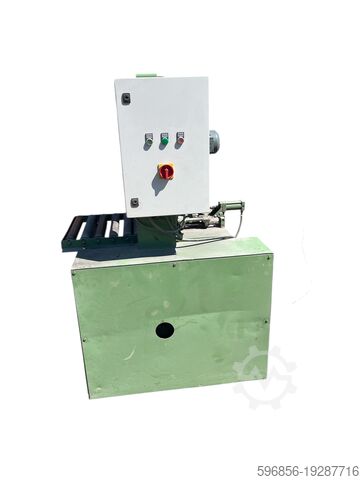 Rotssplijter Łupiarka do kamienia, granitu