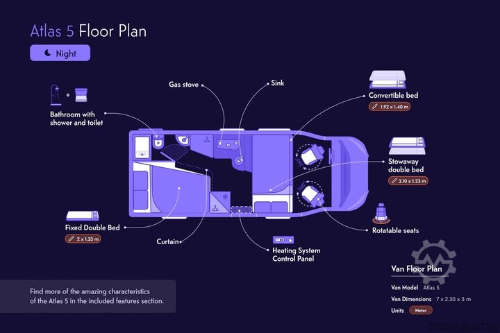 KöKe Pressen Maschinen Handel & Service - Carsten Köhler e.K. KöKe Pressen Maschinen Handel & Service - Carsten Köhler e.K. KöKe Pressen Maschinen Handel & Service - Carsten Köhler e.K.