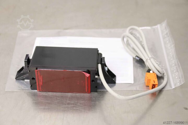 Knapp för dörröppning BEA SA RS-1