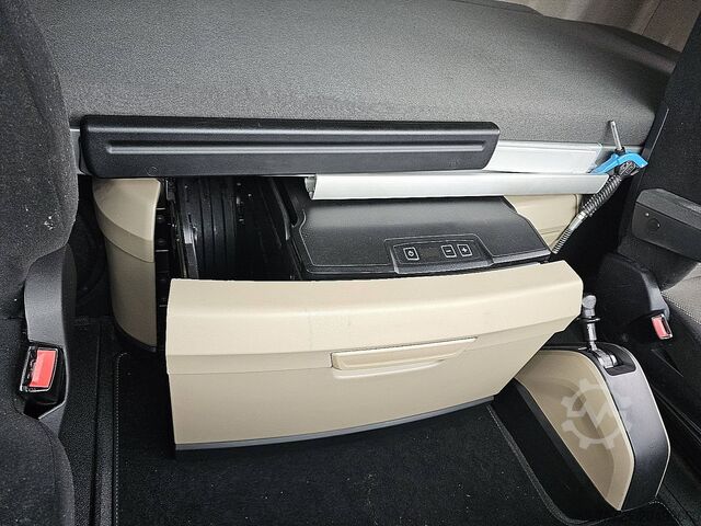 MTS standard MAN 18.460 TGX kipphydr