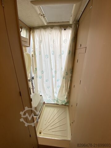 Pagnotta Termomeccanica snc Pagnotta Termomeccanica snc Pagnotta Termomeccanica snc