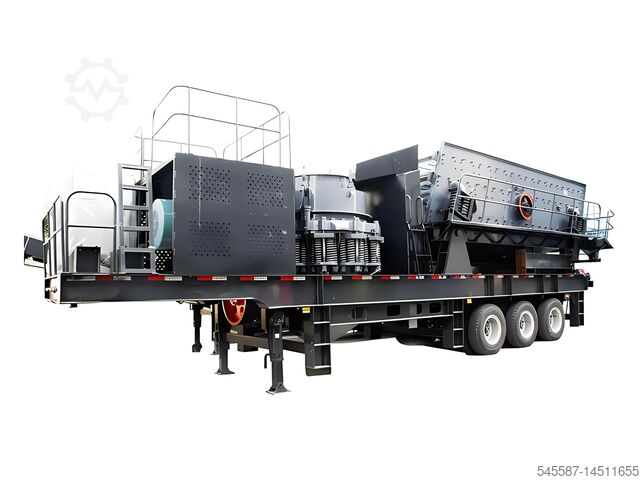 Construction/Building debris Recycling Construction & Demolition Recycling Construction Waste Recycling Equipment