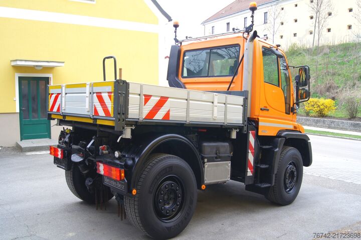 Nestro Hungária Kft. Nestro Hungária Kft. Nestro Hungária Kft.