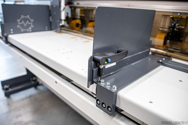 BOXMAT PRO X – Automatische dozenmachine Zemat BOXMAT PRO X