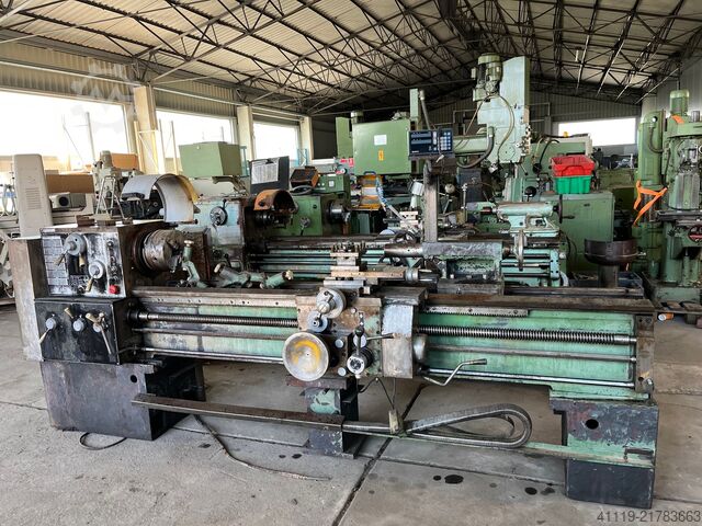 Strung Sliven ZMM CU400  