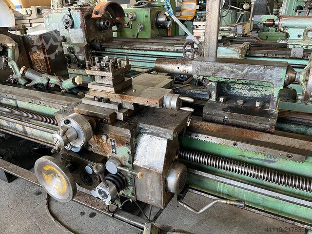 Strung Sliven ZMM CU400  