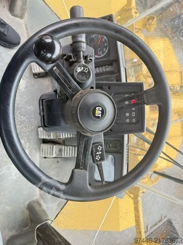 Radlader Caterpillar 950G