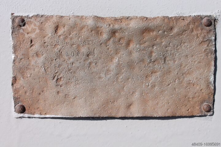 Shovel CAT Caterpillar