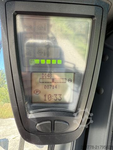 Marecki Sp. z o.o. S.K. Marecki Sp. z o.o. S.K. Marecki Sp. z o.o. S.K.