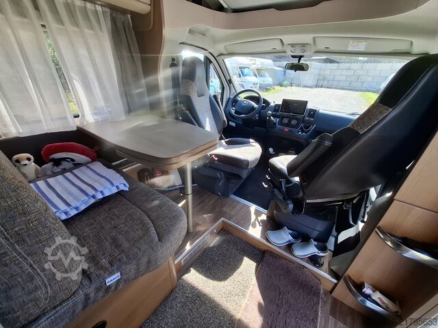 Holzmatic Engineering GmbH Holzmatic Engineering GmbH Holzmatic Engineering GmbH