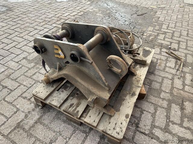 Beco CW 40 Beco CW 40