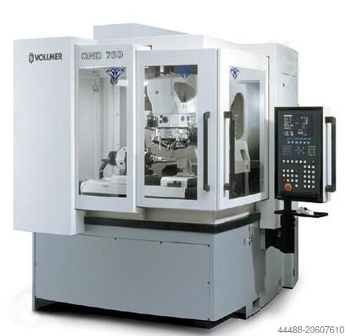 Maschinenhandel Reiter Maschinenhandel Reiter Maschinenhandel Reiter