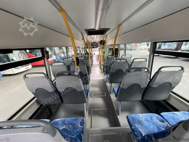 Stadtbus IVECO Crossway LE