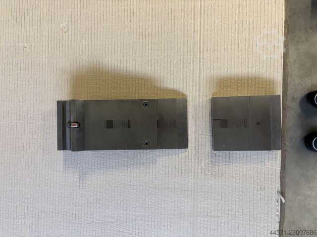 πρέσα κάμψης Trumpf Trumabend  V 130