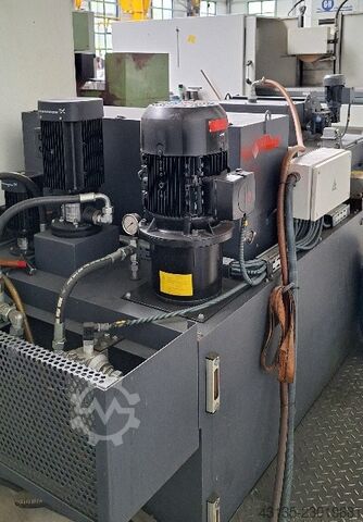  MTE BF-2200