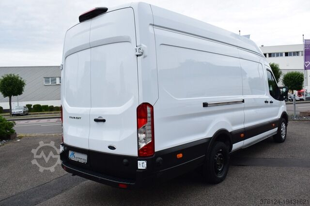 Bestelwagen ford Transit 350 L4H3 TREND * KLIMA * KAMERA * PDC *