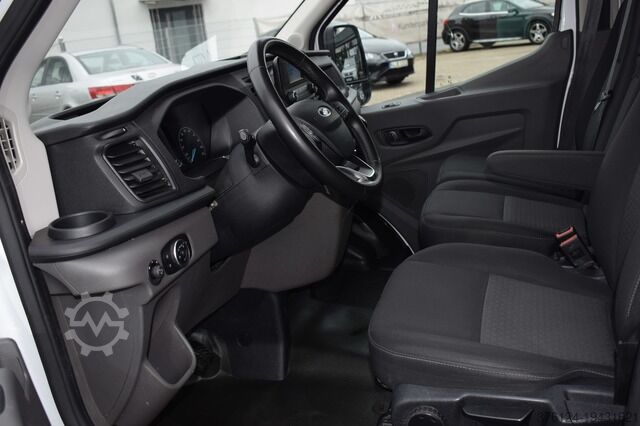 Bestelwagen ford Transit 350 L4H3 TREND * KLIMA * KAMERA * PDC *