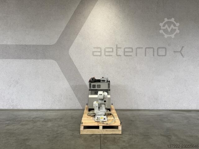  ABB IRB140T-6/0.8