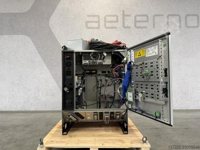  ABB IRB140T-6/0.8