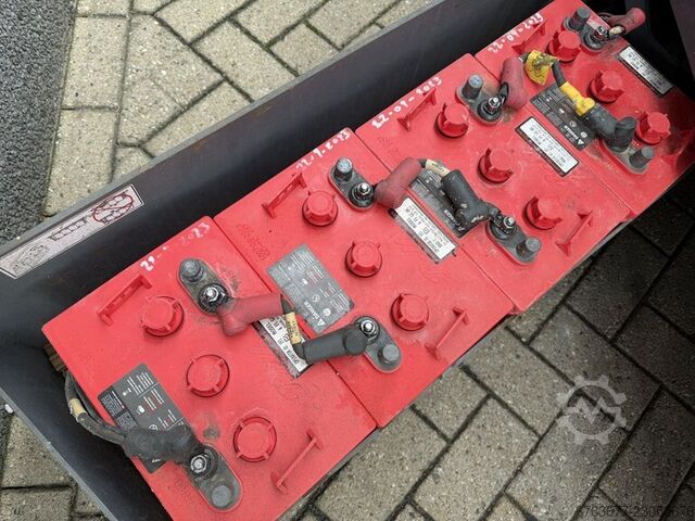 Skyjack SJ 3219 Schaarhoogwerker / Sciccor Lift 8M Werkhoogte elektrisch 2017 SKYJACK SJ 3219 Schaarhoogwerker / Sciccor Lift 8M Werkhoo