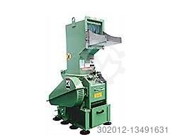 CM G 30 frees Crushmaster G 30