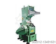 CM G 30 frees Crushmaster G 30