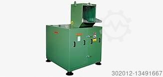 CM G 45 frees Crushmaster G 45