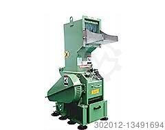 CM G 60 frees Crushmaster G 60