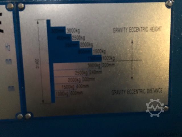 Drejebord til svejsning, svejsebord, Protec KT 3000