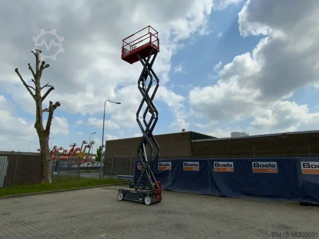 Crushing equipment Asphalt Recycling Machine Ra-800