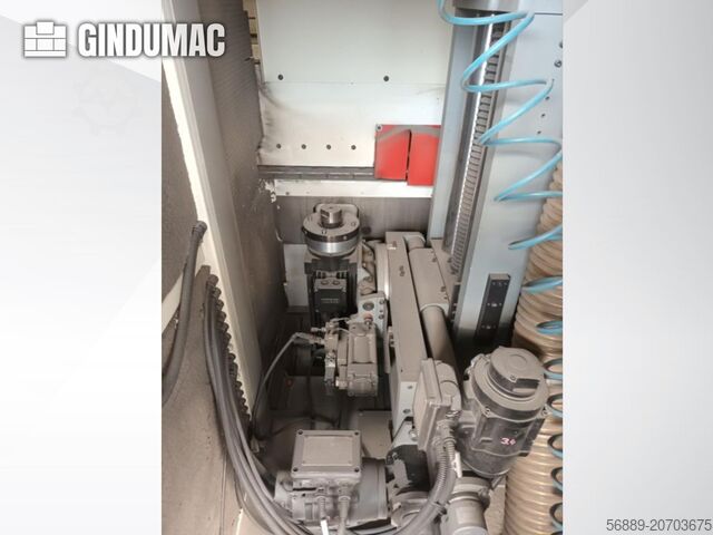 Dobbeltsidet kantlimer IMA COMBIMA