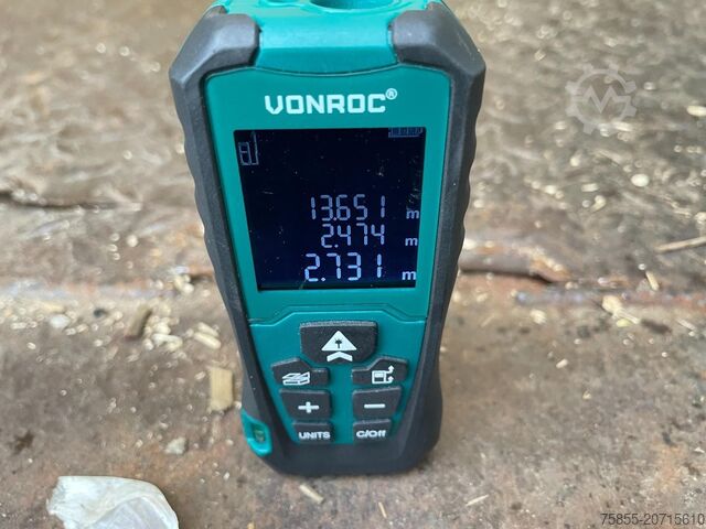 Gesloten bak Koegel S***24 3-Axle Box / BPW Axles / NL Trailer / AP...