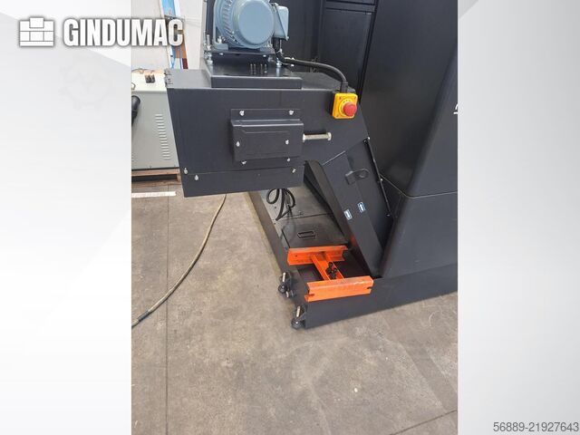 Neway VM-1150S Neway VM-1150S