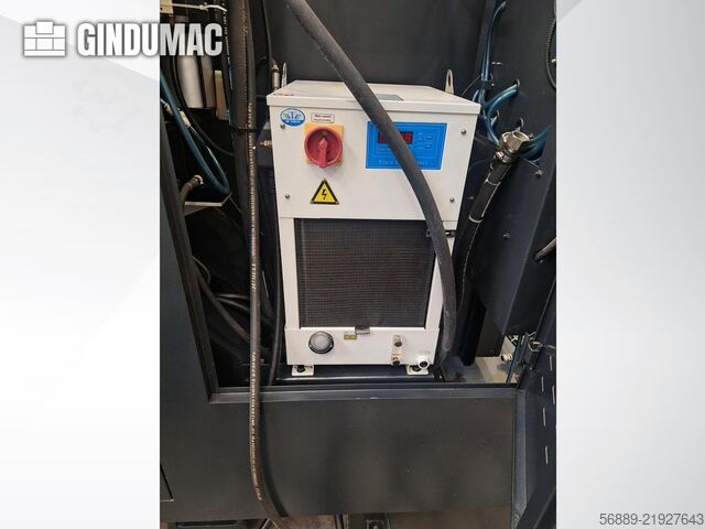 Neway VM-1150S Neway VM-1150S