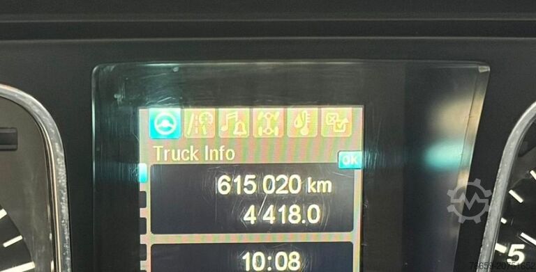 Henan Mingyuan Heavy Industrial Equipment Co., LTD Henan Mingyuan Heavy Industrial Equipment Co., LTD Henan Mingyuan Heavy Industrial Equipment Co., LTD