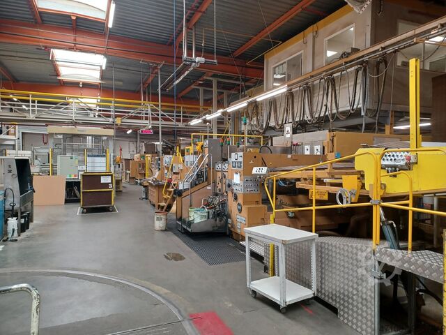 Martin 718 MARTIN 718