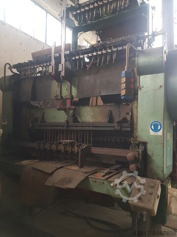 2 Omev-Erba-Nagler OMEV 